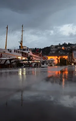 Meteoroloji İstanbul için tarih verdi