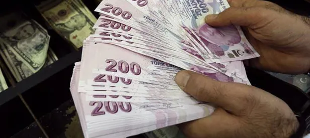 Emekli ve memurun çifte zam hesabı