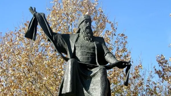 ahi-evran-kimdir-ahi-evran-nerede-yasadi-kac-yilinda-oldu-1624709920372.jpg Ahi Evran kimdir? Ahi Evran nerede yaşadı, kaç yılında öldü?-3