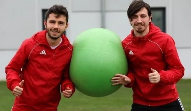 Fenerbahçe Emre Kılınç ve Mert Hakan Yandaş için atağa kalktı, ortalık karıştı!-3