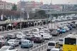 Araçlara ÖTV ayarı! TBMM’ye sunuldu | ÖTV matrahları piyasa koşullarına göre şekillenecek