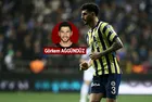 Fenerbahçe'nin başına çok iş açar!