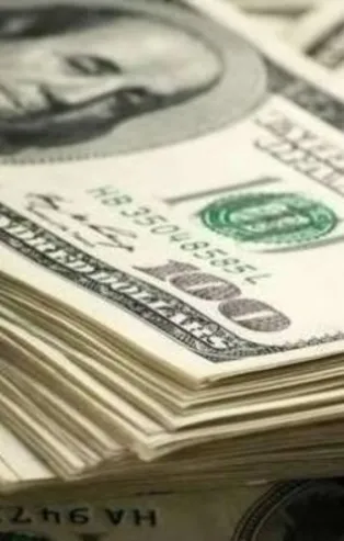 Dolar ve Euro ne kadar oldu? ( 3 Ağustos 2018 Dolar – Euro döviz fiyatları )