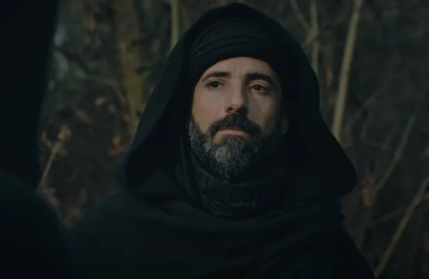 olum-soluyup-canlarini-okuyasin-kurulus-osman-42-bolum-fragmani-her-birinin-intikamini-almaz-isem-1610561729480.jpg Ölüm soluyup canlarını okuyasın! Kuruluş Osman 42. bölüm fragmanı: Her birinin intikamını almaz isem...-10