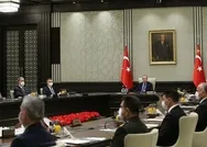 Türkiye’den Libya uyarısı