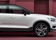 Ekim ayı otomobil kampanyalarında yeni fiyat listesi! Peugeot, Opel, Honda, Fiat, Citroen, Audi...