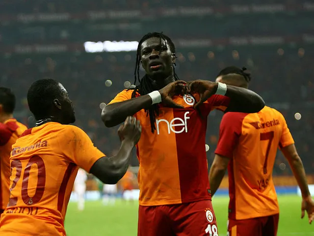 Toroğlu: 'Fenerbahçe ve Beşiktaş, Tudor'a dua etsinler!'-4