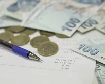 Milyonlarca kişiyi ilgilendiriyor! O tarihi kaçırma borçtan kurtul...