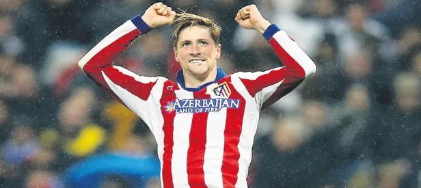 El Nino geliyor!