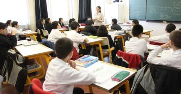 EBA giriş ekranı ile E-Kurs başvurusu bu şekilde yapılacak