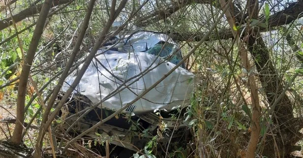 Adana’da navigasyon faciası: 4 ölü, 3 yaralı