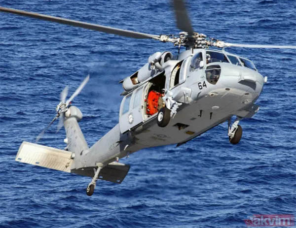 Doğu Akdeniz'de Yunanistan'dan savaş çıkaracak hamle! Türkiye'ye karşı adalara İsrail füzesi! - 2