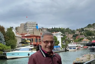 Mehmet Ali Erbil'in hayatındaki en büyük üç travma: "Evliliklerime emek harcayamadım"