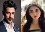 Kuruluş Osman 1. bölümüyle bu akşam Atv'de! İşte Kuruluş Osman dizisi oyuncuları...