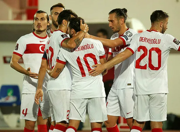 son-dakika-a-milli-takimin-uefa-uluslar-ligindeki-rakipleri-belli-oldu-1639676269730.jpg Son dakika: A Milli Takım'ın UEFA Uluslar Ligi'ndeki rakipleri belli oldu-2