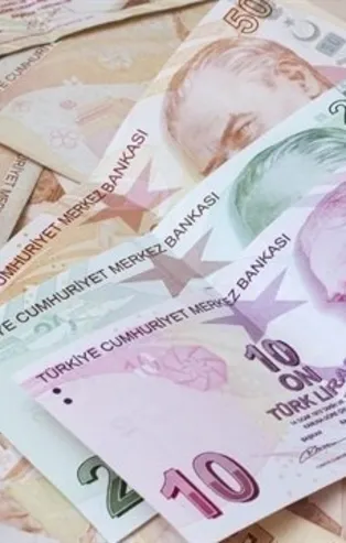 Emekli aylıkları e-devlet’ten bağlanacak