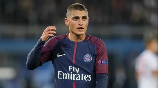 galatasarayda-transfer-saatleri-italyan-yildizin-menajeri-transfer-icin-gorusebiliriz-dedi-marco-verratti-icin-1694211421989.jpeg