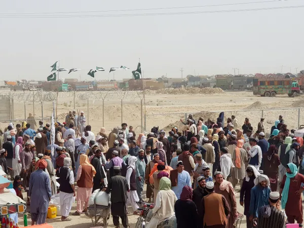 son-dakika-taliban-sozcusu-bize-karsi-savasanlar-affedilecek-kimse-oldurulmeyecek-1629214554573.jpg SON DAKİKA: Taliban Sözcüsü: Bize karşı savaşanlar affedilecek! Kimse öldürülmeyecek-7