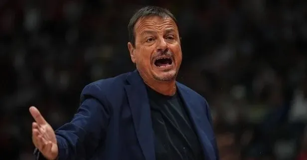 Panathiniakos Final-Four’u 4. bitirdi!