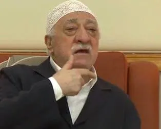 Paralel Yapı’nın röntgeni çekildi