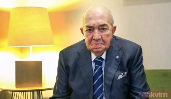 İşte Cumhurbaşkanlığı Kültür ve Sanat Büyük Ödüllerini kazananlar - 11