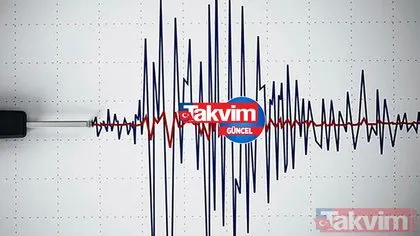 Büyük İSTANBUL depremi ne zaman? 5.9 Düzce depremi İstanbul depreminin habercisi mi? UZMAN YORUMLARI! Büyük Marmara depremi kaç şiddetinde olacak?