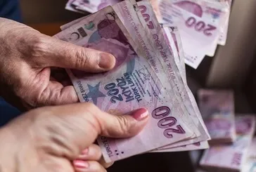 Prim eksiği olan SGK ve Bağkur’dan nasıl emekli olur? İşte detaylar...