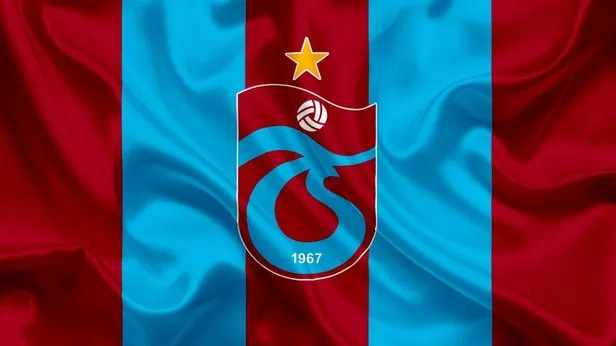 Trabzonsporda Abdülkadir Ömür ve Umut Bozok kadro dışı bırakıldı!