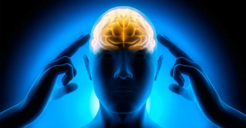 tc-kimlik-numarani-boyle-biliyorsan-hafizan-sahane-seviyede-cikiyor-1711447996749.jpg T.C Kimlik numaranı böyle telaffuz ediyorsan hafızan şahane seviyede çıkıyor-4