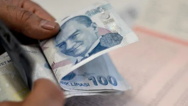 Öğrencilere, ev hanımlarına ve başvuru yapanlara 672 TL ödeme yapılıyor!-2