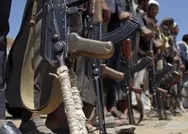 Son dakika: Yemende Husilerden Suudi Arabistan, BAE ve İsraile üstü kapalı tehdit