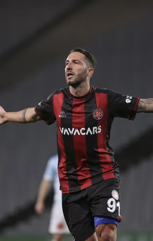 Süper Lig'de sürpriz transfer! Karagümrük'ün yıldızı Kayserispor'la anlaştı