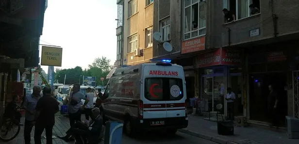 kayseride-gurultu-tartismasi-komsusunu-bicakladi-1626195632364.jpeg Kayseri'de 'gürültü' tartışması! Komşusunu bıçakladı-2