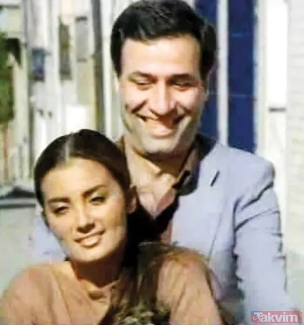 60'lık Bahar Öztan’ın son haline bakın! Yeşilçam’ın gamzeli güzelini görenin nutku tutuldu! Fahriye Evcen ile Hande Erçel gerçeği... - 2