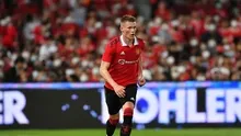 Galatasaraydan Ada çıkarması! Listede 2 yıldız var