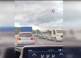 Adıyaman’da feci kaza: 4 ölü
