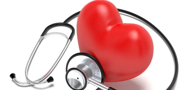 Ramazan’da kalp sağlığına dikkat