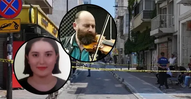 İzmir'de 2 kişi elektrik akımına kapılarak hayatını kaybetmişti | Korkunç olayda gözler bilirkişi raporunda! İki kurumun da ihmali var