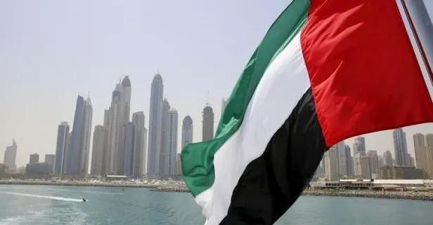 BAE’ye kötü haber