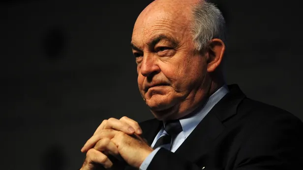 son-dakika-kemal-dervis-oldu-mu-neden-oldu-eski-ekonomi-bakani-kemal-dervis-kimdir-kac-yasindaydi-hastaligi-ne-1683540263076.jpg Son dakika: Kemal Derviş öldü mü, NEDEN ÖLDÜ? ESKİ EKONOMİ BAKANI Kemal Derviş KİMDİR, kaç yaşındaydı, hastalığı neydi?-2