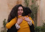 Hercai 7. bölümde Reyyan, Azat'ın teklifi kabul ediyor!