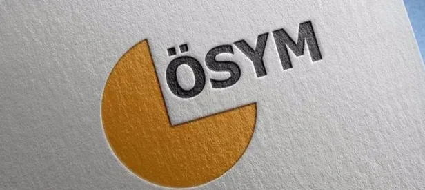 KPSS tercih sonuçları açıklandı