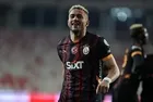 Barış Alper Yılmaz'dan flaş talep!