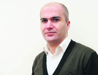 ABD hegemonyasını sonlandıracak!