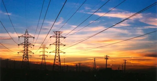 Elektrikte yeni dönem başladı! Yazılı başvuru yetecek | Yeşil enerji tarifesi nedir?