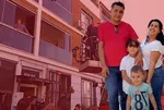 Yangın faciasının ardındaki korkunç gerçek ortaya çıktı! İtfaiye eri eşini ve iki çocuğunu öldürmüş