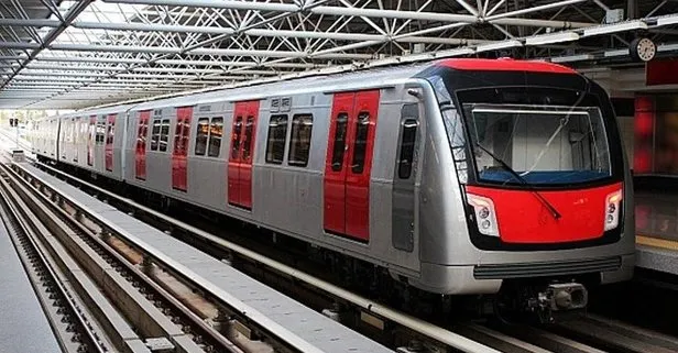 M11 Gayrettepe Istanbul Havalimani Metro Hatti Projesi Ne Zaman Tamamlanacak Takvim