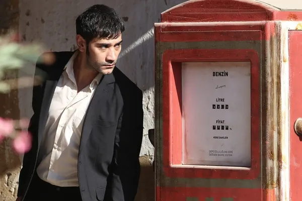 Birinciliği sevdi! Bir Zamanlar Çukurova 7. yeni bölüm fragmanı yayınlandı mı? Bir Zamanlar Çukurova son bölüm full izle...-4