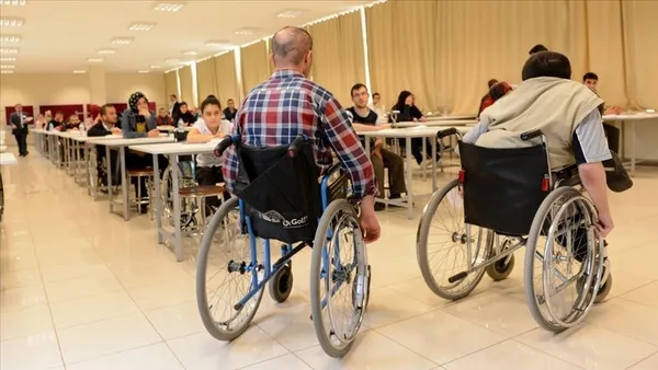 ekpss-tercih-kilavuzu-yayinlandi-mi-2020-ekpss-tercihleri-ne-zaman-baslayacak-1608271910673.jpg EKPSS tercih kılavuzu yayınlandı mı? 2020 EKPSS tercihleri ne zaman başlayacak?-2