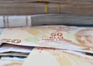 Emekli için zam + ikramiye + promosyon! 2020 Temmuz güncel emekli maaşı ne kadar olacak?